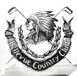 Bellevue Country Club