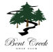 Bent Creek Golf Club