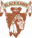 Blackhawk Country Club