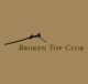 Broken Top Club