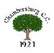 Chambersburg Country Club