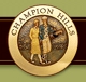 Champion Hills Club
