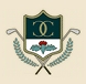 Cobblestone Creek C.C.