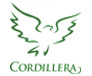 Club at Cordillera