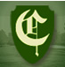Crestview Country Club