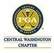Central Washington Chapter PGA