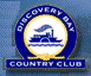Discovery Bay CC
