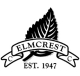 Elmcrest Country Club