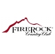 FireRock Country Club
