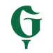 Greenbriar Hills Country Club