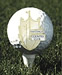 Hastings Country Club