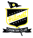 Hillcrest CC