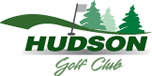 Hudson Golf Club