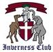 Inverness Club