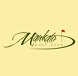 Mankato Golf Club