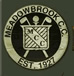 Meadowbrook Country Club