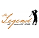 Merrill Hills Country Club