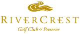 RiverCrest GC and Preserve