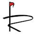 Riverside Golf Country Club