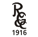 Rochester G&CC