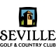 Seville Golf and CC