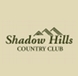 Shadow Hills Country Club