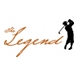 The Legend Clubs