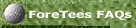 ForeTees Help