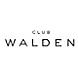 Club Walden