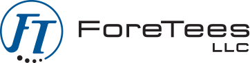 ForeTees Logo